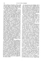 giornale/VEA0009251/1933/unico/00000410