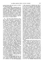 giornale/VEA0009251/1933/unico/00000411