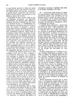 giornale/VEA0009251/1933/unico/00000412