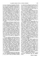 giornale/VEA0009251/1933/unico/00000413