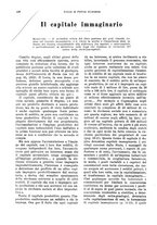 giornale/VEA0009251/1933/unico/00000414