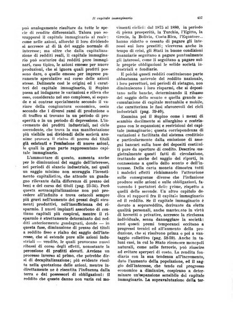 Rivista di politica economica