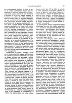 giornale/VEA0009251/1933/unico/00000415