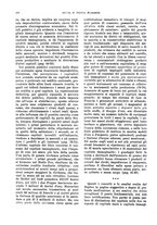 giornale/VEA0009251/1933/unico/00000416