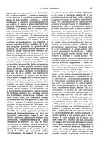 giornale/VEA0009251/1933/unico/00000417