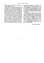 giornale/VEA0009251/1933/unico/00000418