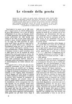 giornale/VEA0009251/1933/unico/00000419