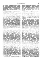 giornale/VEA0009251/1933/unico/00000427