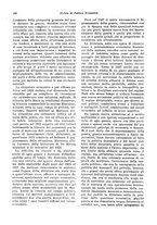 giornale/VEA0009251/1933/unico/00000428