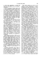 giornale/VEA0009251/1933/unico/00000429