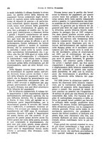giornale/VEA0009251/1933/unico/00000430