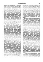 giornale/VEA0009251/1933/unico/00000431