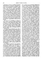 giornale/VEA0009251/1933/unico/00000432