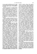 giornale/VEA0009251/1933/unico/00000433