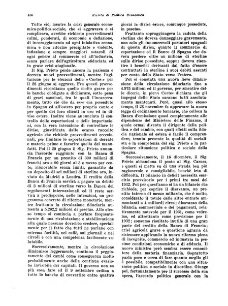 Rivista di politica economica