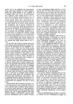 giornale/VEA0009251/1933/unico/00000439