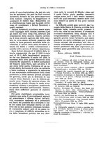 giornale/VEA0009251/1933/unico/00000440