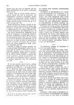 giornale/VEA0009251/1933/unico/00000462