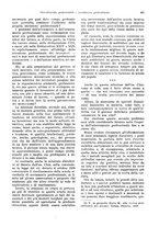 giornale/VEA0009251/1933/unico/00000463
