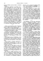 giornale/VEA0009251/1933/unico/00000464