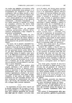 giornale/VEA0009251/1933/unico/00000465