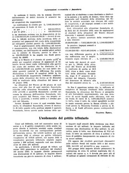 Rivista di politica economica