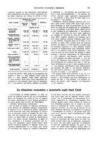 giornale/VEA0009251/1933/unico/00000469