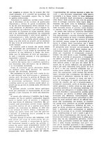 giornale/VEA0009251/1933/unico/00000470