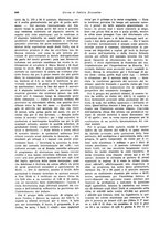 giornale/VEA0009251/1933/unico/00000472