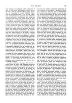 giornale/VEA0009251/1933/unico/00000473