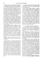 giornale/VEA0009251/1933/unico/00000480