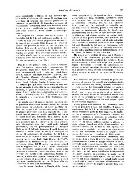 Rivista di politica economica