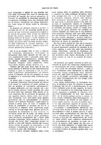 giornale/VEA0009251/1933/unico/00000481