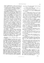 giornale/VEA0009251/1933/unico/00000483