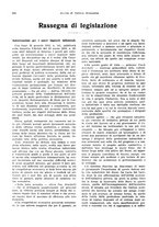 giornale/VEA0009251/1933/unico/00000484