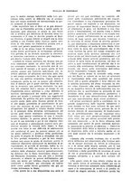 giornale/VEA0009251/1933/unico/00000485