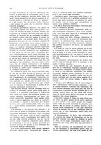 giornale/VEA0009251/1933/unico/00000486