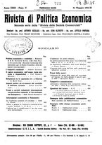 giornale/VEA0009251/1933/unico/00000489