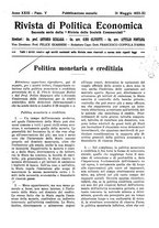 giornale/VEA0009251/1933/unico/00000491