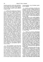 giornale/VEA0009251/1933/unico/00000492