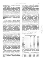 giornale/VEA0009251/1933/unico/00000493