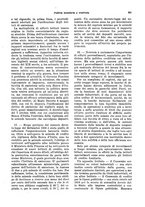 giornale/VEA0009251/1933/unico/00000497