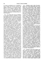 giornale/VEA0009251/1933/unico/00000498