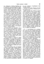 giornale/VEA0009251/1933/unico/00000499