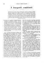 giornale/VEA0009251/1933/unico/00000500