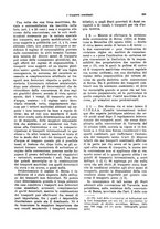 giornale/VEA0009251/1933/unico/00000501