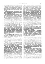 giornale/VEA0009251/1933/unico/00000503