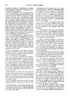 giornale/VEA0009251/1933/unico/00000504