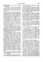 giornale/VEA0009251/1933/unico/00000505