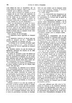 giornale/VEA0009251/1933/unico/00000506